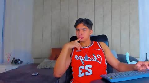 Snapshot of muichiro_tokito1 chatting on January 12, 2025, 4:42 am muichiro tokito1 online show from January 12, 2025, 4:42 am