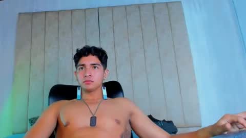 Snapshot of muichiro_tokito1 chatting on January 18, 2025, 7:38 am muichiro tokito1 online show from January 18, 2025, 7:38 am