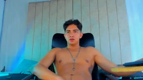 Snapshot of muichiro_tokito1 chatting on January 28, 2025, 10:23 am muichiro tokito1 online show from January 28, 2025, 10:23 am