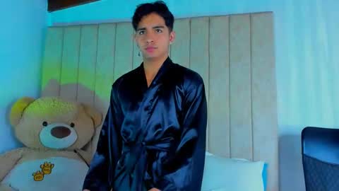 Snapshot of muichiro_tokito1 chatting on February 7, 2025, 3:45 am muichiro tokito1 online show from February 7, 2025, 3:45 am