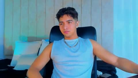 Snapshot of muichiro_tokito1 chatting on February 12, 2025, 4:01 am muichiro tokito1 online show from February 12, 2025, 4:01 am