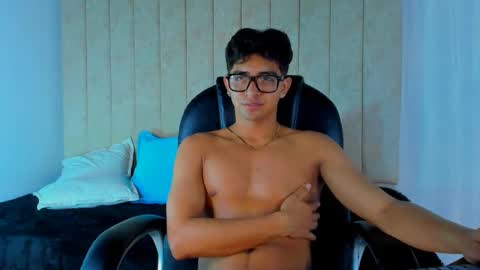 Snapshot of muichiro_tokito1 chatting on February 22, 2025, 4:18 am muichiro tokito1 online show from February 22, 2025, 4:18 am