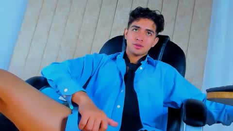 Snapshot of muichiro_tokito1 chatting on March 8, 2025, 4:12 am muichiro tokito1 online show from March 8, 2025, 4:12 am