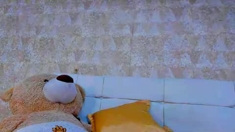 Snapshot of muichiro_tokito1 chatting on March 9, 2025, 3:01 am muichiro tokito1 online show from March 9, 2025, 3:01 am