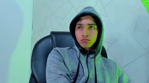 Snapshot of muichiro_tokito1 chatting on November 13, 2025, 11:53 am muichiro tokito1 online show from November 13, 2025, 11:53 am