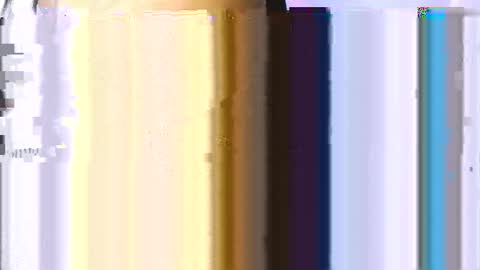 Snapshot of muladefuego chatting on March 23, 2026, 7:51 pm yuli online show from March 23, 2026, 7:51 pm