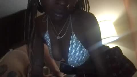 mulaniyaa online show from March 29, 2026, 4:45 am