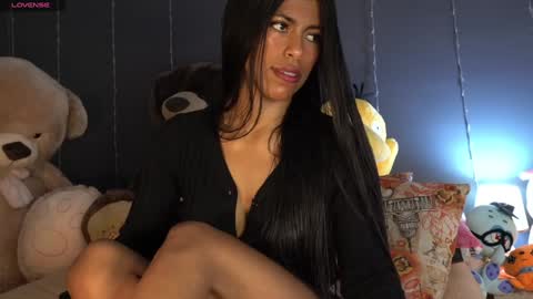 mulata online show from January 24, 2025, 9:39 am