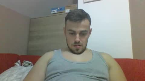 mulerkeeee online show from December 16, 2024, 4:38 pm