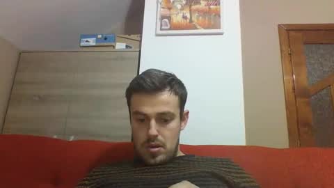 mulerkeeee online show from January 28, 2025, 7:53 pm