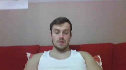 mulerkeeee online show from February 15, 2025, 4:34 pm