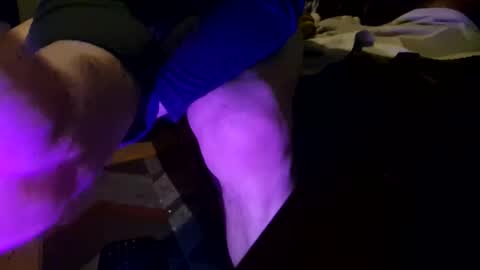 siwy online show from February 1, 2026, 2:10 am