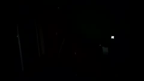 siwy online show from March 29, 2026, 10:43 pm