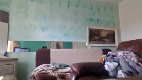 siwy online show from April 16, 2026, 2:07 pm