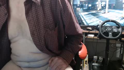 mulldoon1950 online show from December 17, 2025, 11:38 am