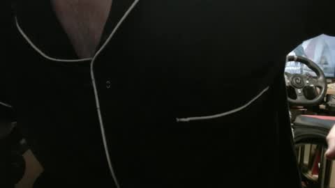 Snapshot of mulldoon1950 chatting on February 15, 2026, 12:58 pm mulldoon1950 online show from February 15, 2026, 12:58 pm