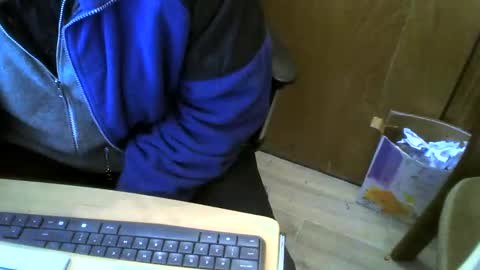 muller520 online show from February 21, 2025, 1:22 pm