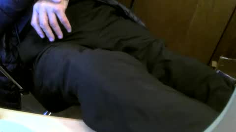 muller520 online show from September 25, 2025, 3:49 pm