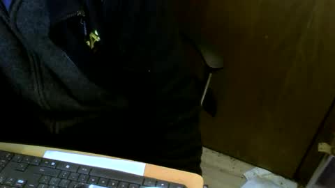 muller520 online show from March 11, 2026, 5:52 pm