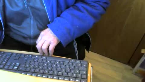 Snapshot of muller520 chatting on May 8, 2026, 3:50 pm muller520 online show from May 8, 2026, 3:50 pm
