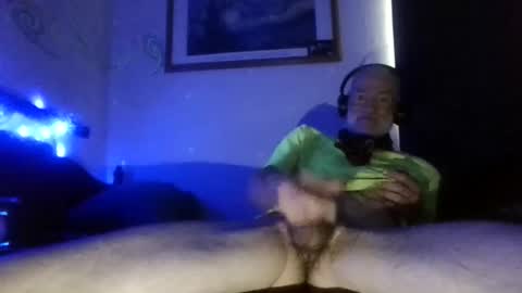 mullinfloggin79 online show from June 17, 2026, 12:07 pm