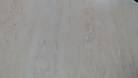 Snapshot of mullty chatting on December 14, 2024, 9:35 pm Mullty online show from December 14, 2024, 9:35 pm