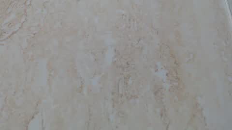 Snapshot of mullty chatting on December 20, 2024, 3:31 pm Mullty online show from December 20, 2024, 3:31 pm