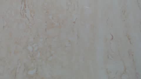 Snapshot of mullty chatting on December 21, 2024, 9:25 pm Mullty online show from December 21, 2024, 9:25 pm