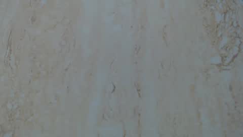 Snapshot of mullty chatting on December 27, 2024, 2:14 am Mullty online show from December 27, 2024, 2:14 am