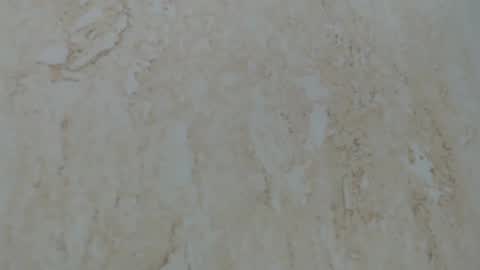 Snapshot of mullty chatting on January 8, 2025, 2:25 am Mullty online show from January 8, 2025, 2:25 am