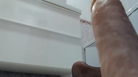 Snapshot of mullty chatting on January 10, 2025, 7:32 pm Mullty online show from January 10, 2025, 7:32 pm