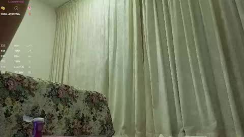 Snapshot of mullty chatting on March 30, 2026, 2:07 pm Mullty online show from March 30, 2026, 2:07 pm