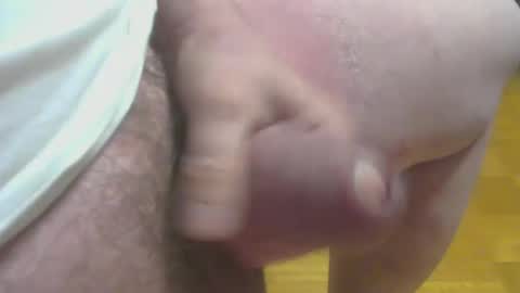 Juicy German Cock online show from December 13, 2024, 5:21 pm