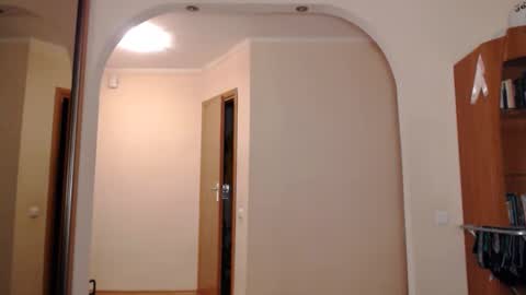 Erik online show from January 5, 2025, 12:31 am