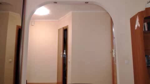 Erik online show from January 6, 2025, 10:58 pm