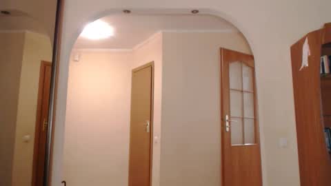 Erik online show from February 20, 2025, 5:01 am