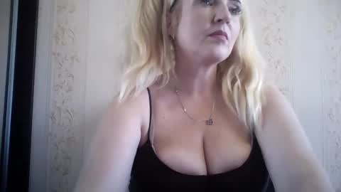 Multiply orgazm online show from January 18, 2025, 10:39 am