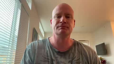 multipopper online show from December 7, 2024, 6:26 pm