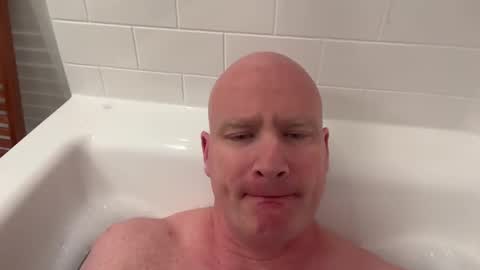 multipopper online show from December 17, 2024, 1:18 am