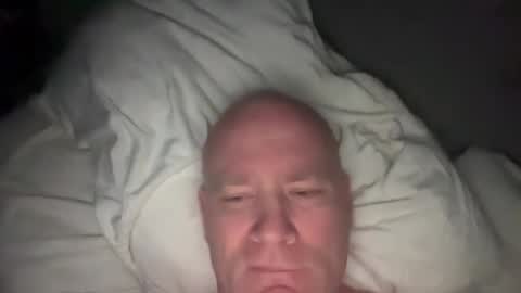 multipopper online show from January 4, 2025, 5:37 am