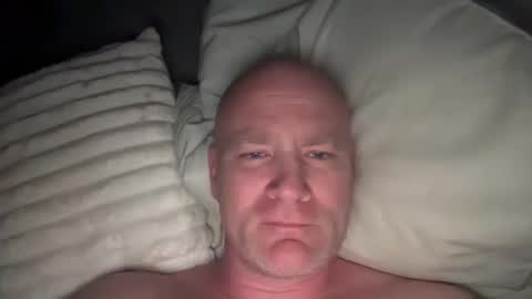 multipopper online show from January 18, 2025, 5:52 am