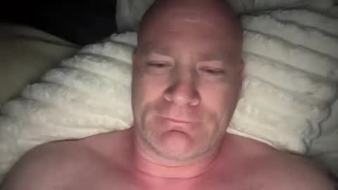 multipopper online show from February 10, 2025, 5:03 am