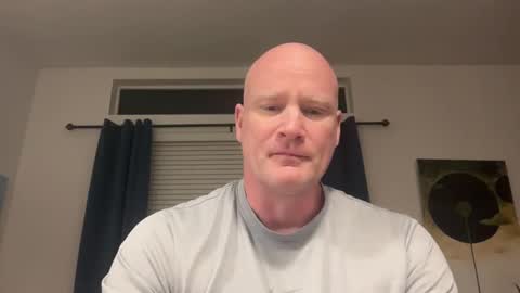 multipopper online show from February 15, 2025, 5:19 am