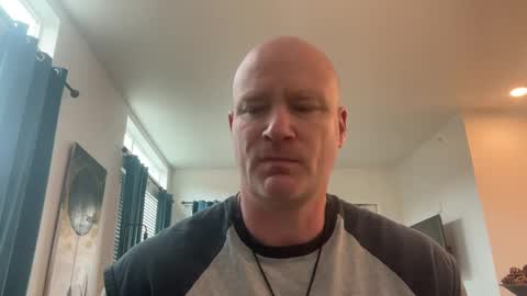 multipopper online show from February 15, 2025, 6:12 pm