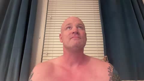 multipopper online show from February 17, 2025, 3:36 am