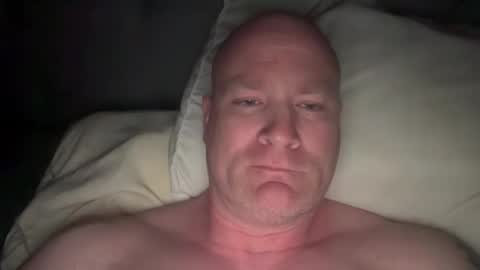 multipopper online show from February 21, 2025, 6:18 am