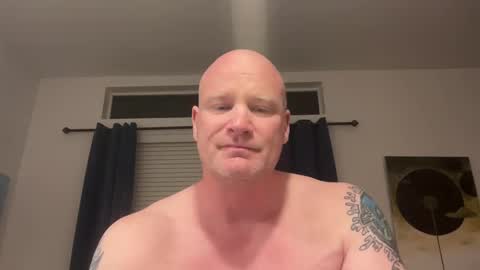 multipopper online show from February 22, 2025, 6:17 am