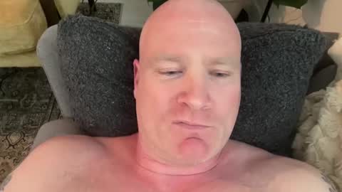 multipopper online show from February 26, 2025, 1:11 am