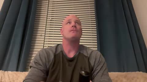 multipopper online show from March 2, 2025, 3:02 am