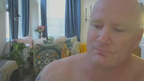 multipopper online show from September 10, 2025, 12:32 am